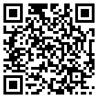 QR Code for Kuzma Michael in Buffalo, NY 14206
