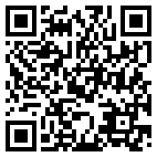 QR Code for Kwik Wok in Merrick, NY 11566