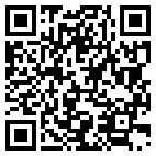 QR Code for Kwik Wok in Merrick, NY 11566