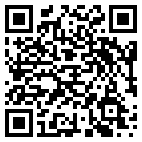 QR Code for Kylie's Diner in West Winfield, NY 13491