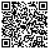 QR Code for L&M TV and Appliance in Amsterdam, NY 12010