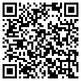 QR Code for LA More Supermarkets in Yonkers, NY 10705