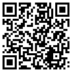 QR Code for LA Nails in Rochester, NY 14613