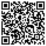 QR Code for Lam's Printing & Copying in Brooklyn, NY 11220