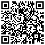 QR Code for Lansingburgh Veterinary in Troy, NY 12182