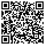 QR Code for Laterana in Mount Vernon, NY 10550