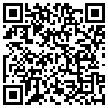 QR Code for Laura Boyd Studio in New York, NY 10001