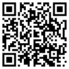 QR Code for LCS in Syracuse, NY 13202