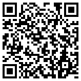 QR Code for Lee Christopher DDS in Fishkill, NY 12524