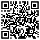QR Code for J Lerman Dr in Brooklyn, NY 11219