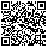 QR Code for Letchworth State Park - Perry Entrance in Mount Morris, NY 14510