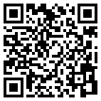 QR Code for Lichee Nut in Brooklyn, NY 11201
