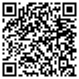 QR Code for Lifespire Gercek in New York, NY 10016