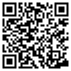 QR Code for Lilling Arthur in Tuckahoe, NY 10707