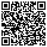 QR Code for Little Learners On Campus in Rome, NY 13440
