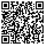 QR Code for Lock & Key Store in Bronx, NY 10451