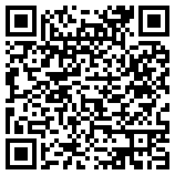 QR Code for Locks Locksmith in Harrison, NY 10528
