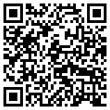 QR Code for Locks & Locksmiths in Forest Hills, NY 11375