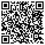 QR Code for Locks & Locksmiths in Astoria, NY 11102