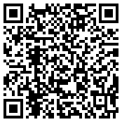 QR Code for The LVI Bistro in Locust Valley, NY 11560