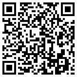 QR Code for Long Feng Chinese in Binghamton, NY 13905