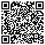 QR Code for Long Island Core Gymnastics in Smithtown, NY 