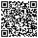 QR Code for Los Vargas Upholstery N Furniture in New York, NY 10040