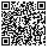 QR Code for M & H Auto Brokers in Gloversville, NY 12078