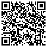 QR Code for Main Street Pizza in Lake Placid, NY 12946