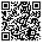 QR Code for Malco Company in College Point, NY 11356