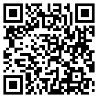 QR Code for Marinaccio Tile in Yonkers, NY 10701