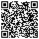 QR Code for Mark A Feldman Atty in Brooklyn, NY 11229