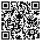 QR Code for Mark Damico Cpa in Oneonta, NY 13820
