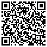 QR Code for Market Cafe At City Corp Center in New York, NY 10022
