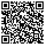 QR Code for Market Street Antiques & Collectiables in Corning, NY 14830