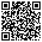 QR Code for The New Maspeth Diner in Maspeth, NY 11378