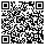 QR Code for Mather Software in Cadyville, NY 12918