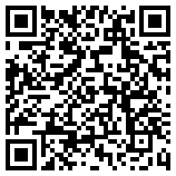 QR Code for Maximum Performance in Sayville, NY 11782