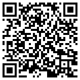 QR Code for MC Donald Associates Architects in Whitestone, NY 11357