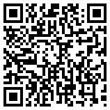 QR Code for Meissel Gerald P in Silver Springs, NY 14550