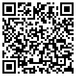 QR Code for Memphis Hardwood in Memphis, NY 13112