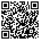 QR Code for Mendon 64 in Mendon, NY 14506