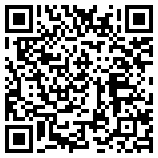QR Code for Mercury BLDG and Remodeling in Hempstead, NY 11550