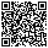 QR Code for Mercury Consulting in Eden, NY 14057