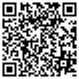 QR Code for Meth Law Offices PC in Chester, NY 10918
