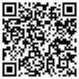QR Code for Richard Meyer Window & Door in Skaneateles, NY 13152