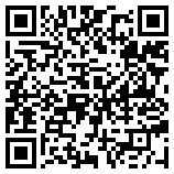 QR Code for Mi Colombia Bakery in Ridgewood, NY 11385