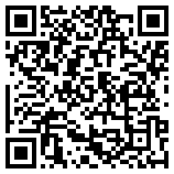 QR Code for Michael Joseph in Buffalo, NY 14228