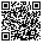 QR Code for Michel RE Massena Industrial Park in Massena, NY 13662