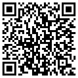QR Code for Michelangelo’s Pizza, Pasta & Things in West Harrison, NY 10604